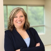 Anna Erickson Email & Phone Number