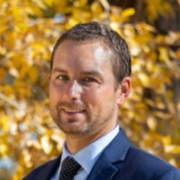 Rob Brandt Email & Phone Number
