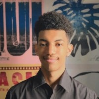 TradeUp Group Employee Andrey Alves's profile photo