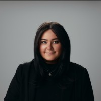Creo Employee Madison Rogers's profile photo