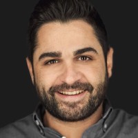 Wikibet Employee Oliver de Bono's profile photo