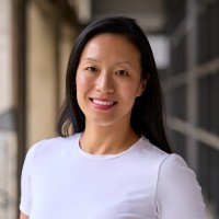 Skylight Employee Chia Chung's profile photo