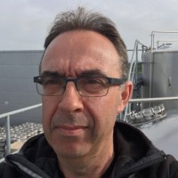 Seroba Life Sciences Employee Seamus O´Hara's profile photo