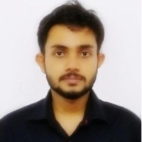 enTrust & Title Employee Nuwan Prasanna's profile photo