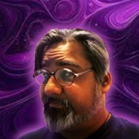 Ray Long Email & Phone Number