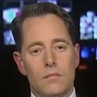Kris Jacob Email & Phone Number