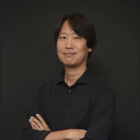 Cheil Worldwide Employee Hyukjoon Sohn's profile photo