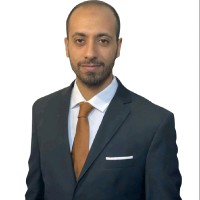 MediNeeds Employee Mostafa Radwan's profile photo