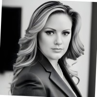 PROLINK Employee Andrea Falcioni-Drew's profile photo