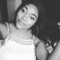 Central Media Group Employee Palesa Modisane's profile photo
