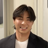 Yuki Nakashima's profile photo