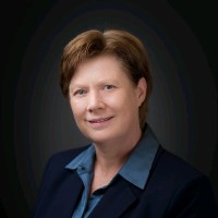 Haitsma Beton B.V. Employee Jacquelien Outhuyse's profile photo