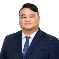 Anthony Co Email