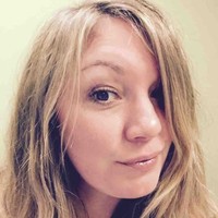 Lyndsay Jackson Email & Phone Number