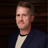 Trufl Hospitality Employee William Myers's profile photo