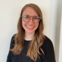 ACLU SoCal Employee Berklee Donavan's profile photo