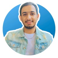 Common Employee Tanmay Soni's profile photo