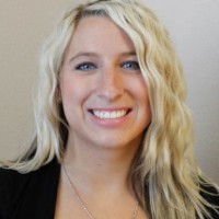 Morgan Birkby Email