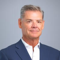 Nation Safe Drivers Employee Richard Holland's profile photo