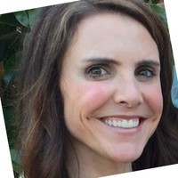 Sarah Nickels