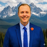 Kevin Tucker Email & Phone Number
