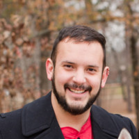 Joseph Miller Email & Phone Number