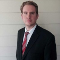 Dale Hanson Email & Phone Number
