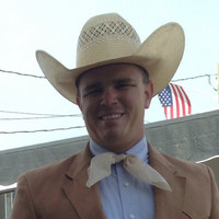 Joshua Wehrle Email & Phone Number