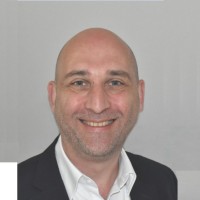 Arrive Employee Christophe Verpiot's profile photo