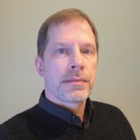 David Rathbun Email & Phone Number