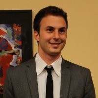 Buena Onda Srl Employee Daniele Cassini's profile photo