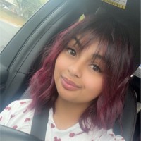 Ayesha Sayed Email & Phone Number