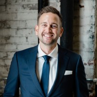 Novus Labs Employee Stuart Faris's profile photo