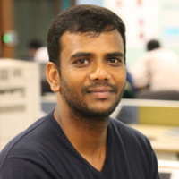 Hari Prakash Email & Phone Number