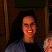 Spherion Employee Madeline Wolf's profile photo