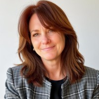 Julie Hertel Email & Phone Number