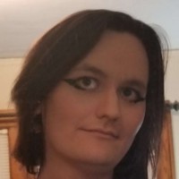 RyanTech Employee Alice Davidson's profile photo