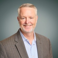 Fortinet Employee Andrew Cantrell's profile photo