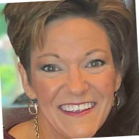 Sarah Sutter Email
