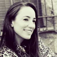 Consejería de Educación de Castilla-La Mancha Employee Toñi Araque's profile photo