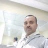 Santosh Ray Email