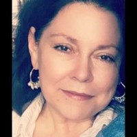 Dana Nelson Email & Phone Number