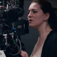 B&H Foto & Electronics Corp. Employee Kiersten Kelleher's profile photo