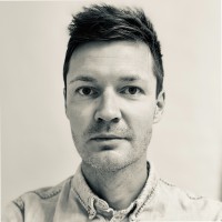 Mads Lykke Email