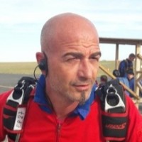 Catherineau Employee Bruno Lagorce's profile photo