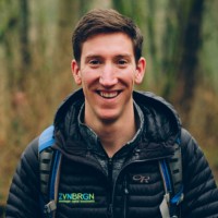Real Property Associates Employee Andrew Knutzen's profile photo