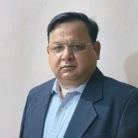 Tanuj Jain Email & Phone Number