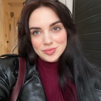 New Bohemia Music Ltd Employee Roberta Novosel's profile photo