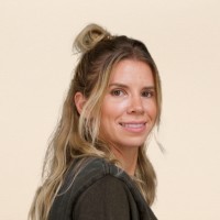 Agathe Connès Email