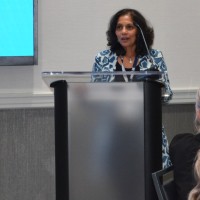 Anu Rao Email & Phone Number